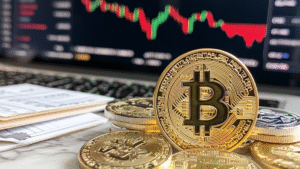 Crypto