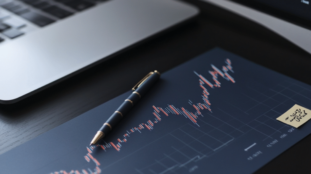 Day Trading