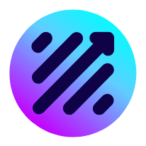 Mastery Trader Academy