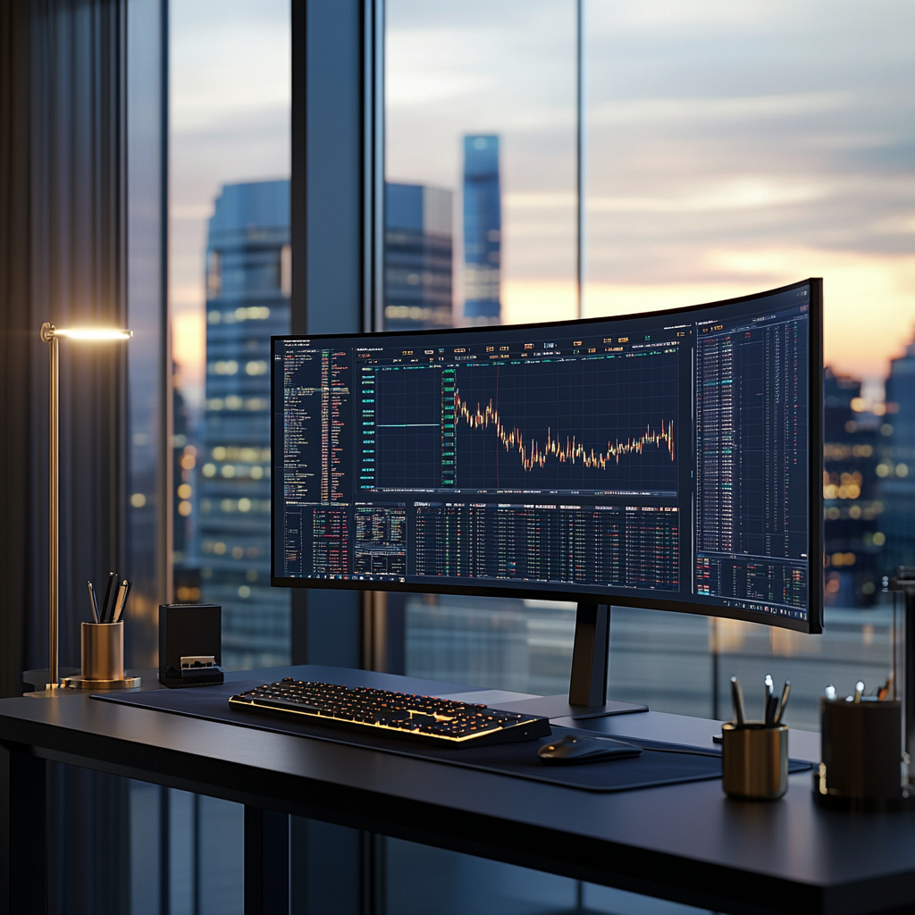 futures futures