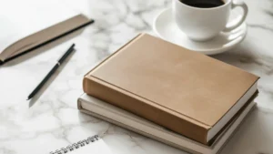 book
