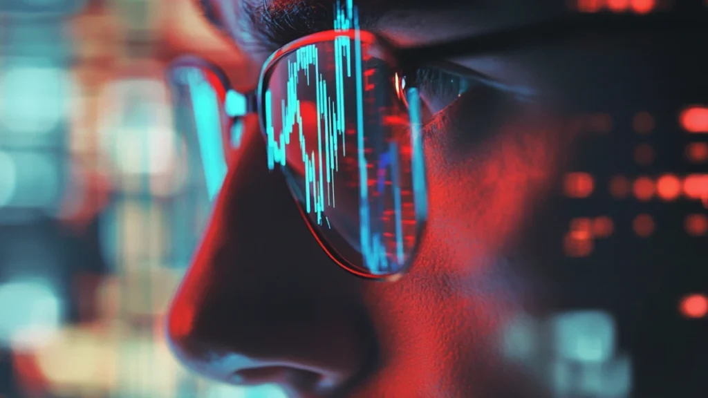 NinjaTrader