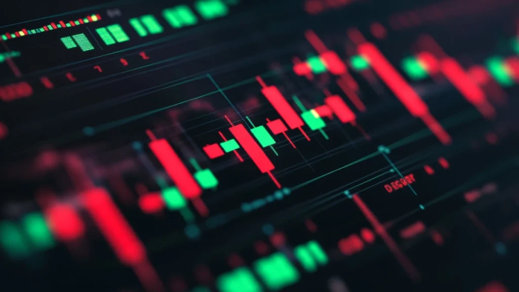 Brokers