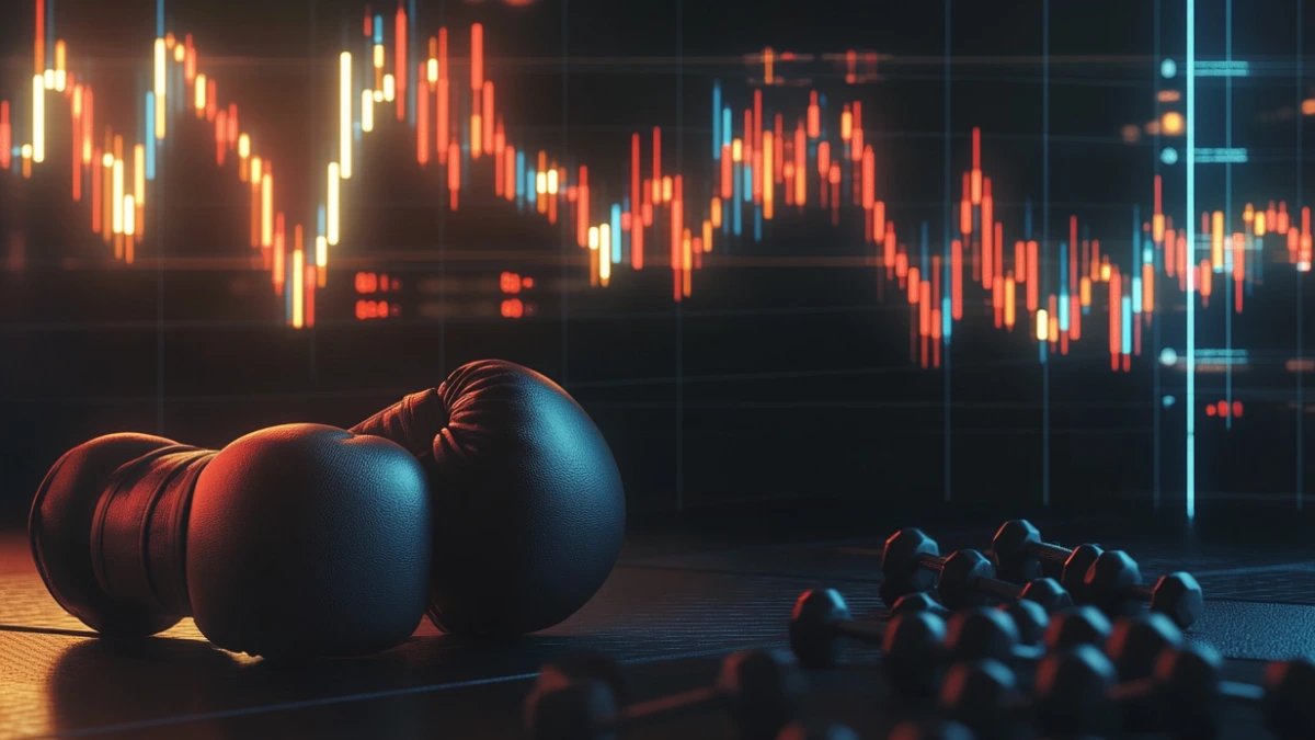 trader performance
