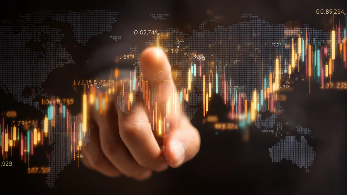 News Fade Strategy