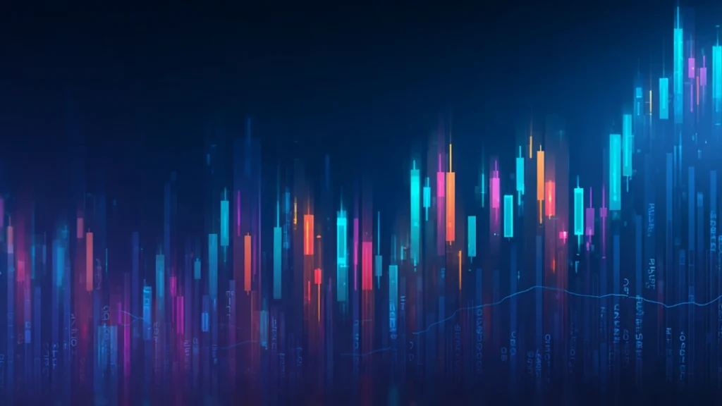 Order Flow Trading