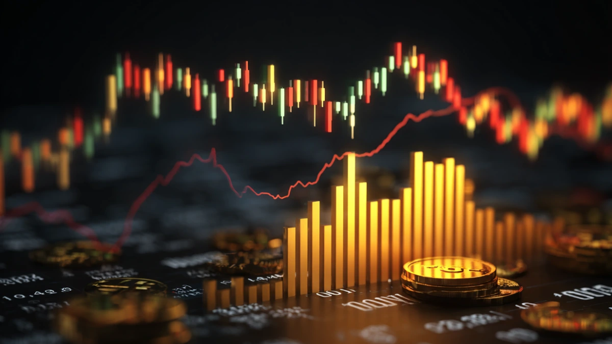 Order Flow Trading