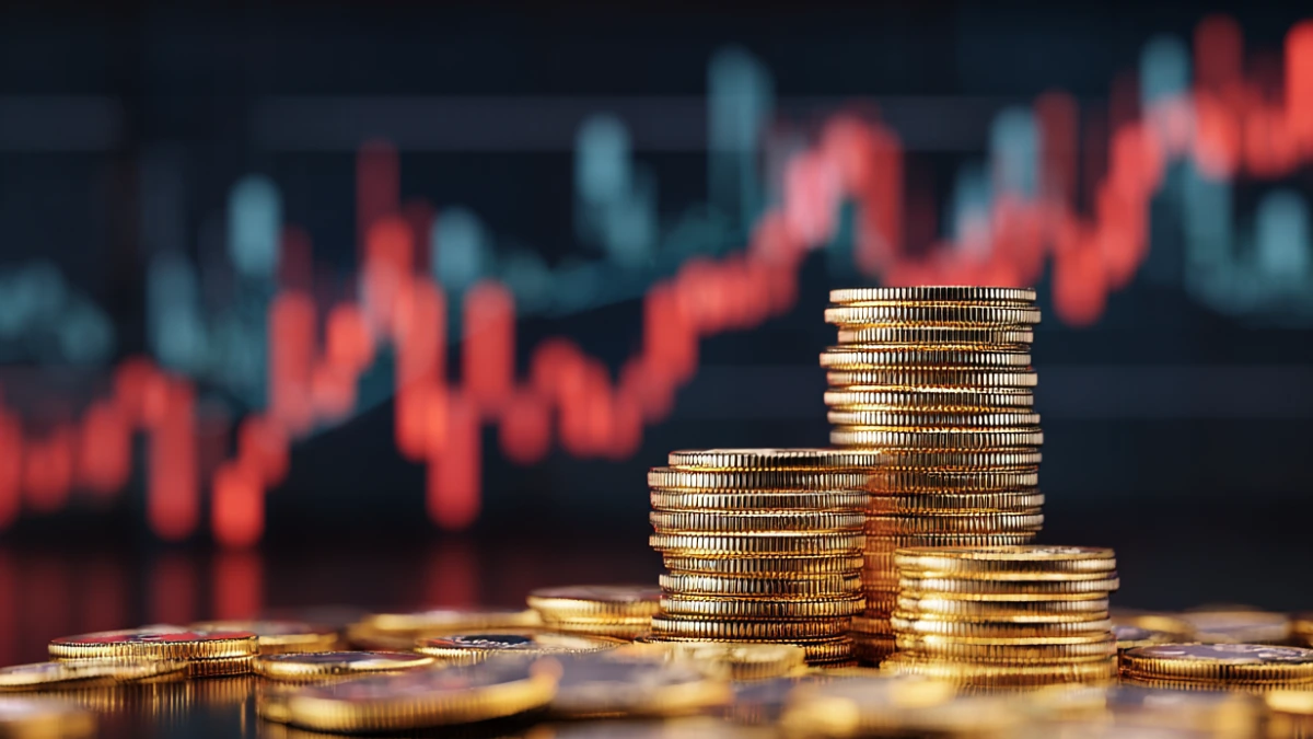 Liquidity Inducement