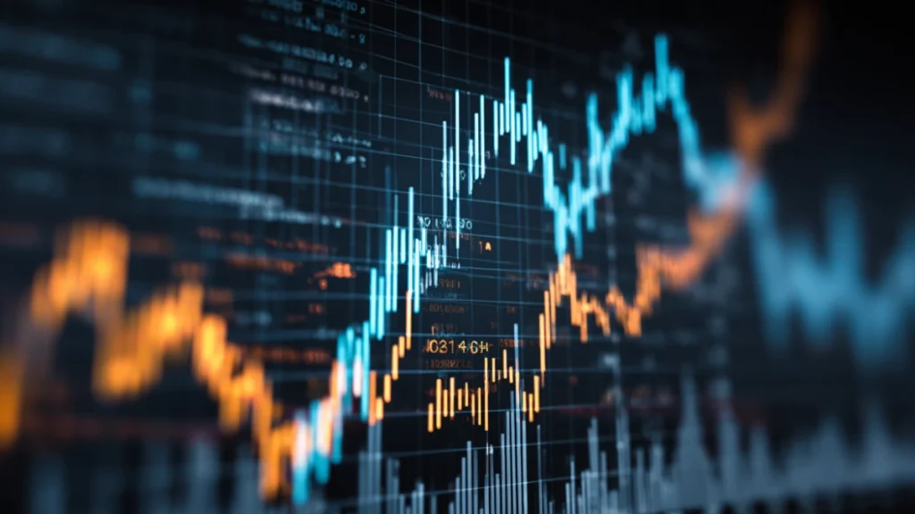 Killzone Trading