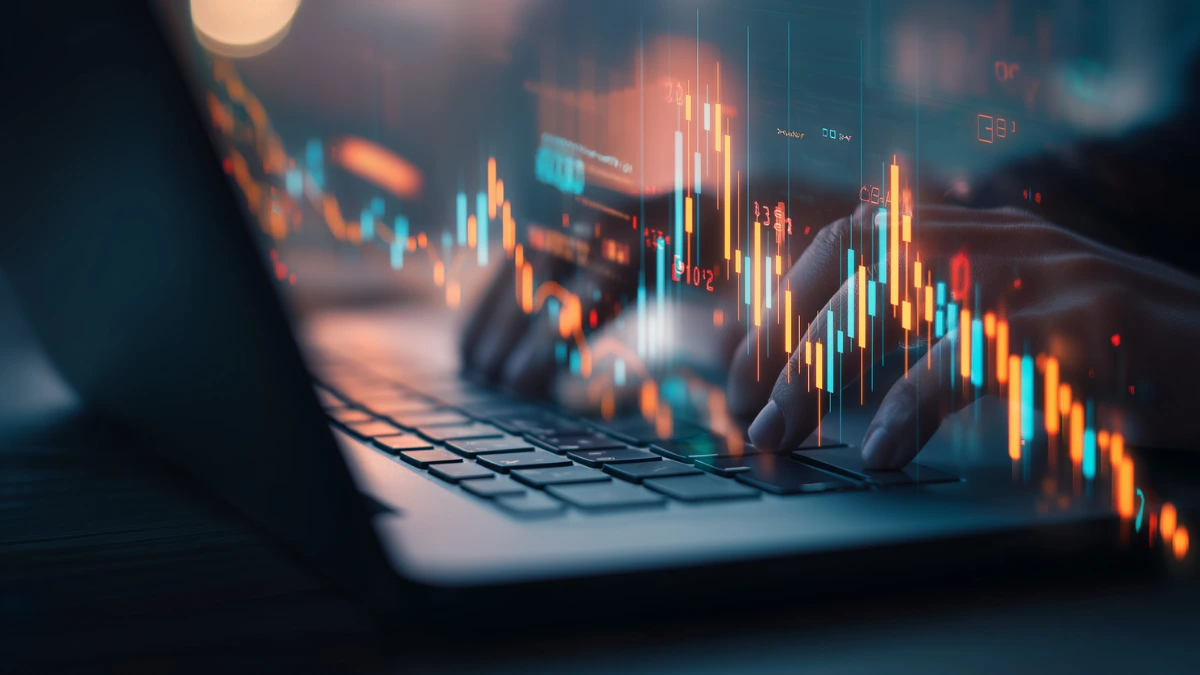 Killzone Trading