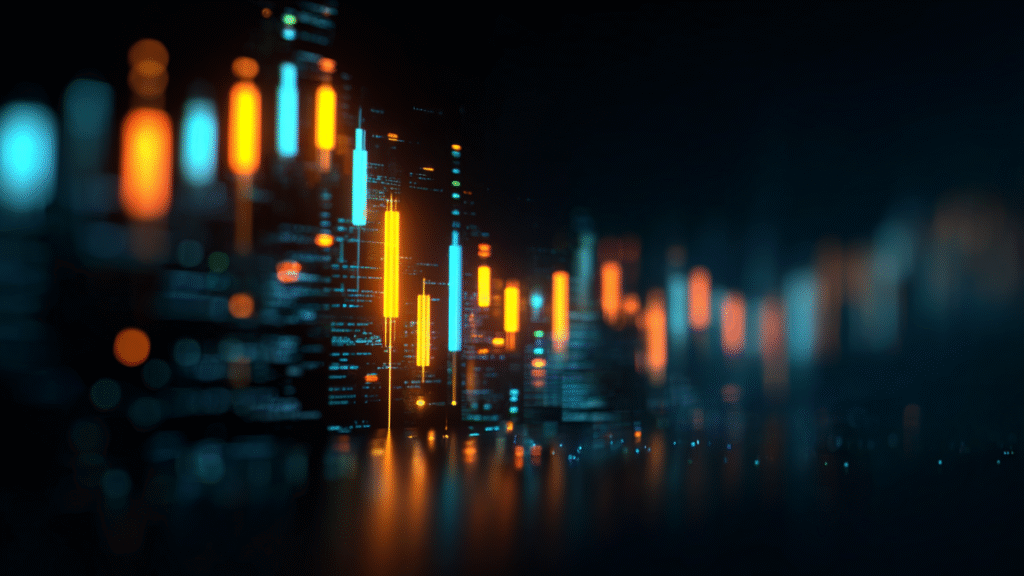 Stop-Loss Cluster