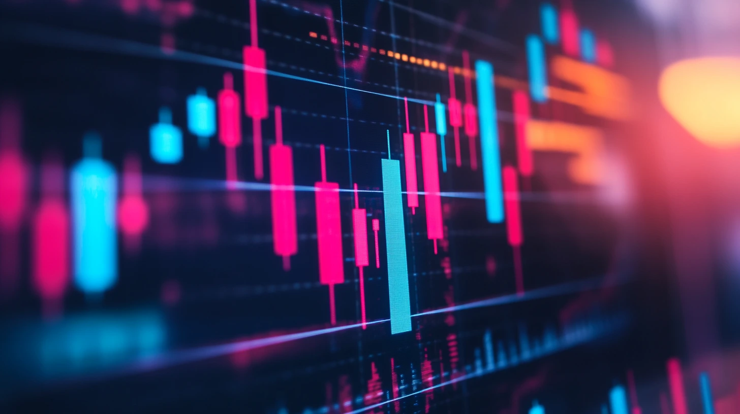 Trading Terminology