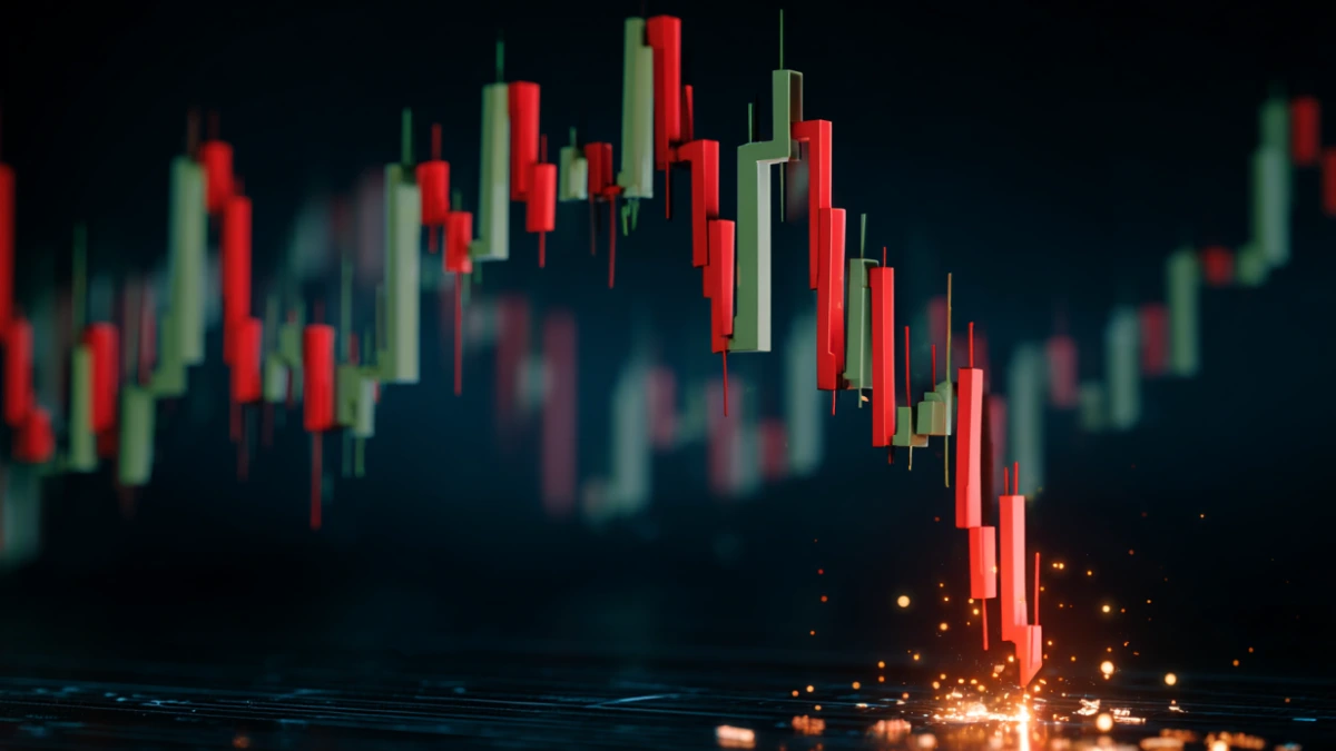 Trading Plan