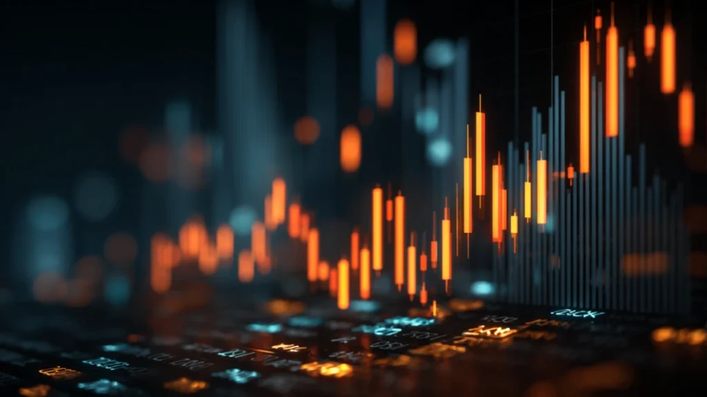Backtest