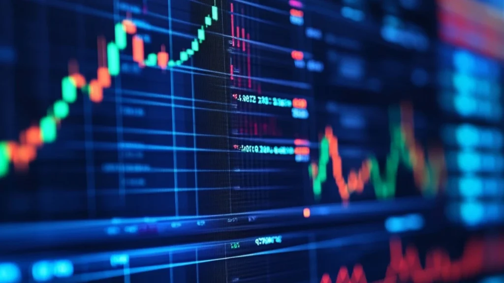 Gold Forecast