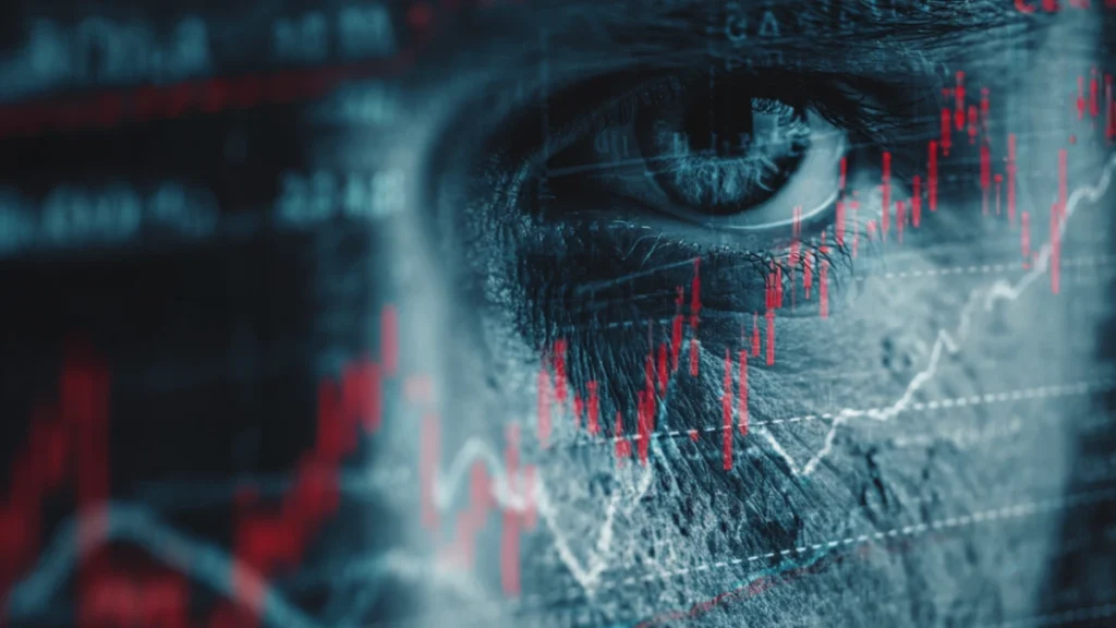 Trading Psychology