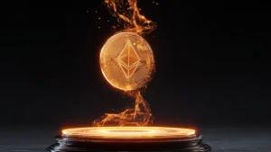 Ethereum