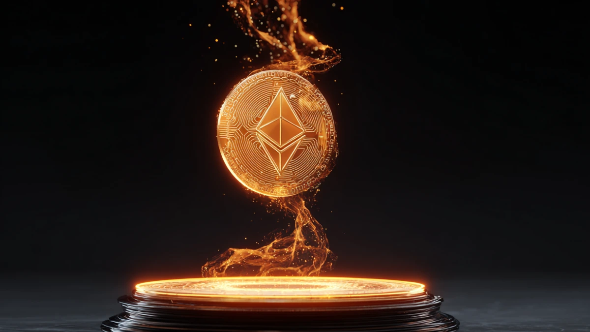 Ethereum