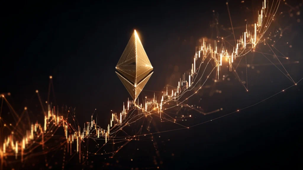 Ethereum