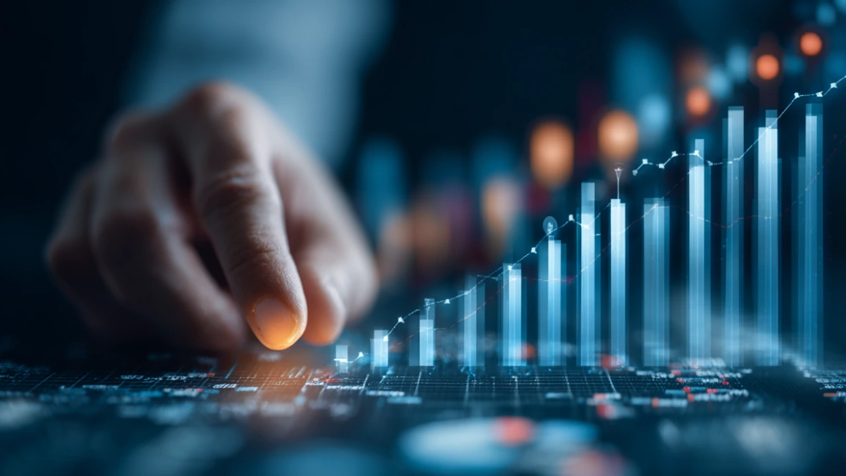 AI Stocks