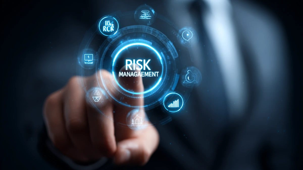 Risk management