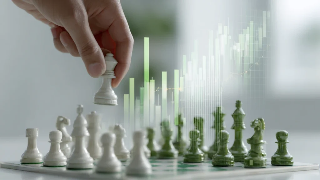 Risk management