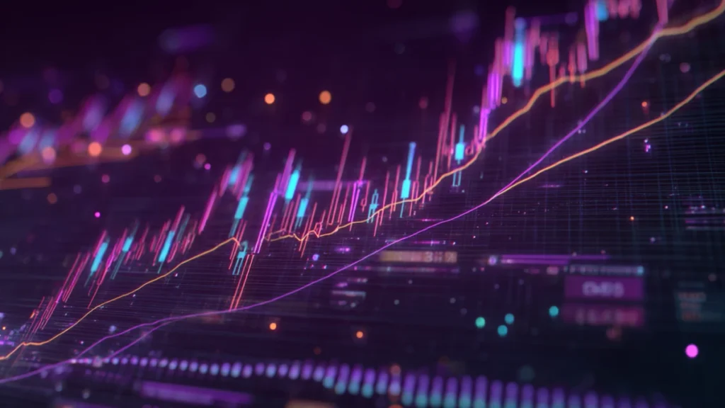 Trading Sessions