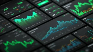 Trading Journal