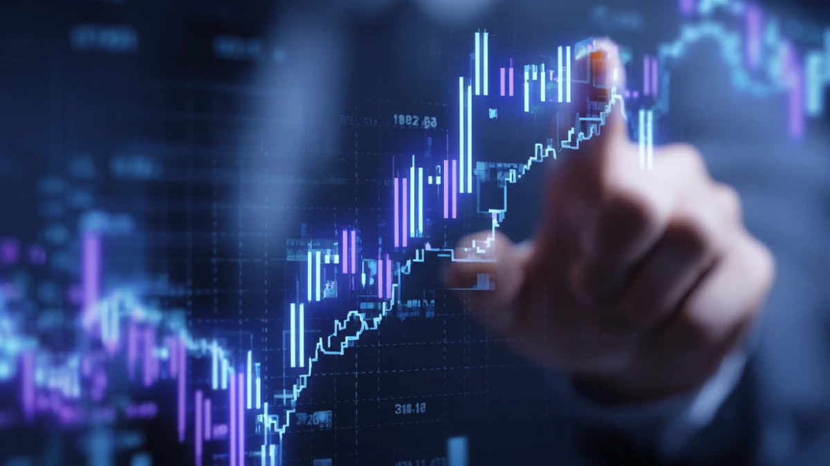 Forex