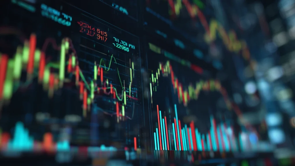 Forex