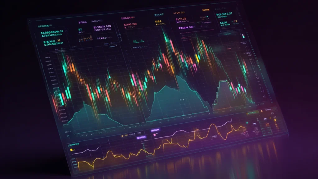 Forex