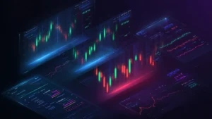 Order Flow