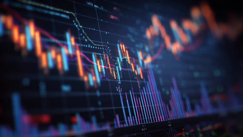 News Trading