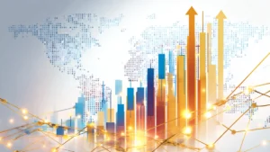 News Trading
