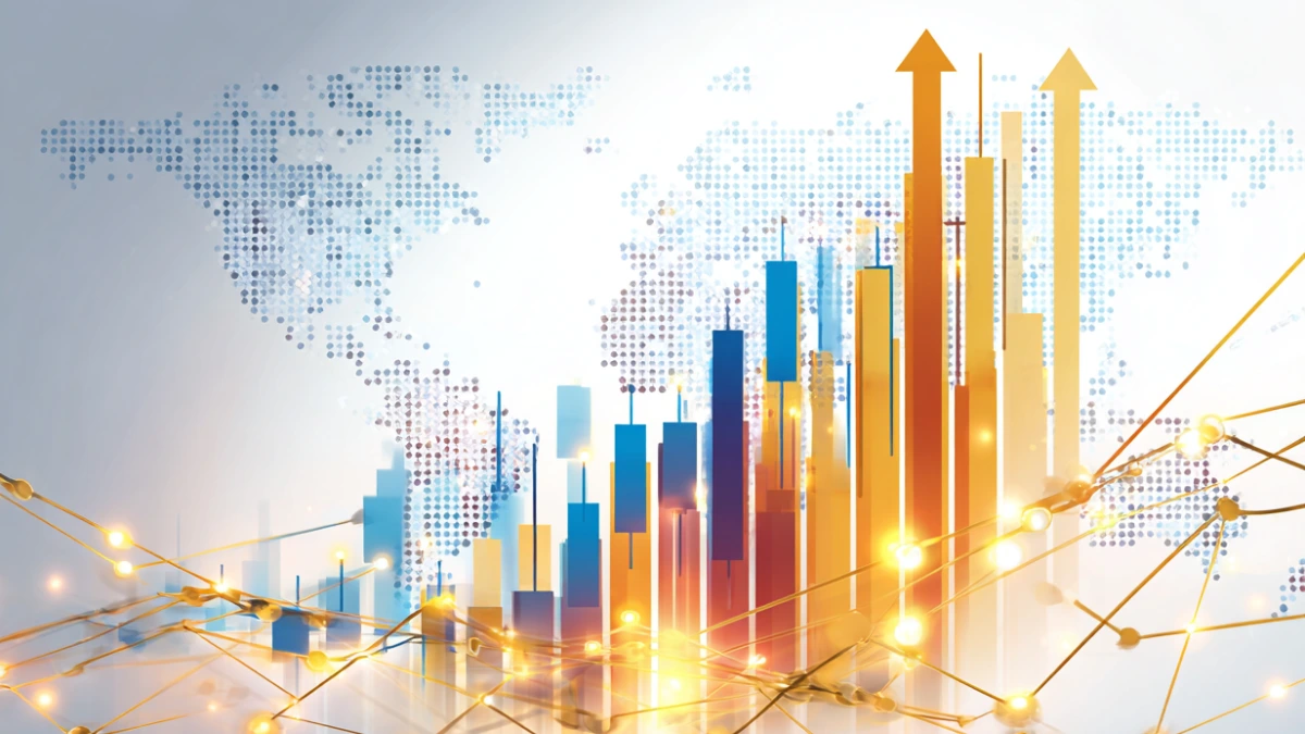 News Trading