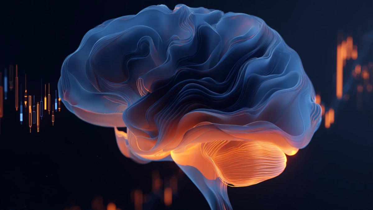 Gut-Brain Axis