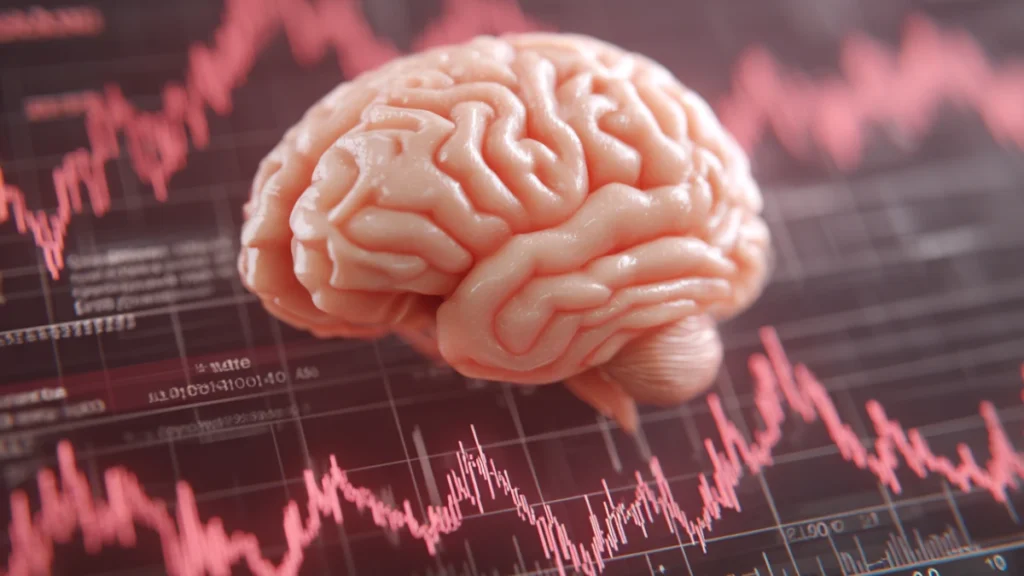 Gut-Brain Axis