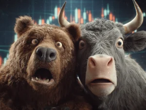 Trading Psychology