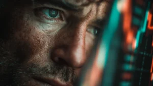 Just one more trade.